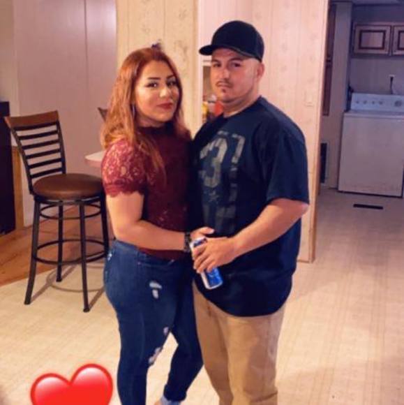 raulpadilla22